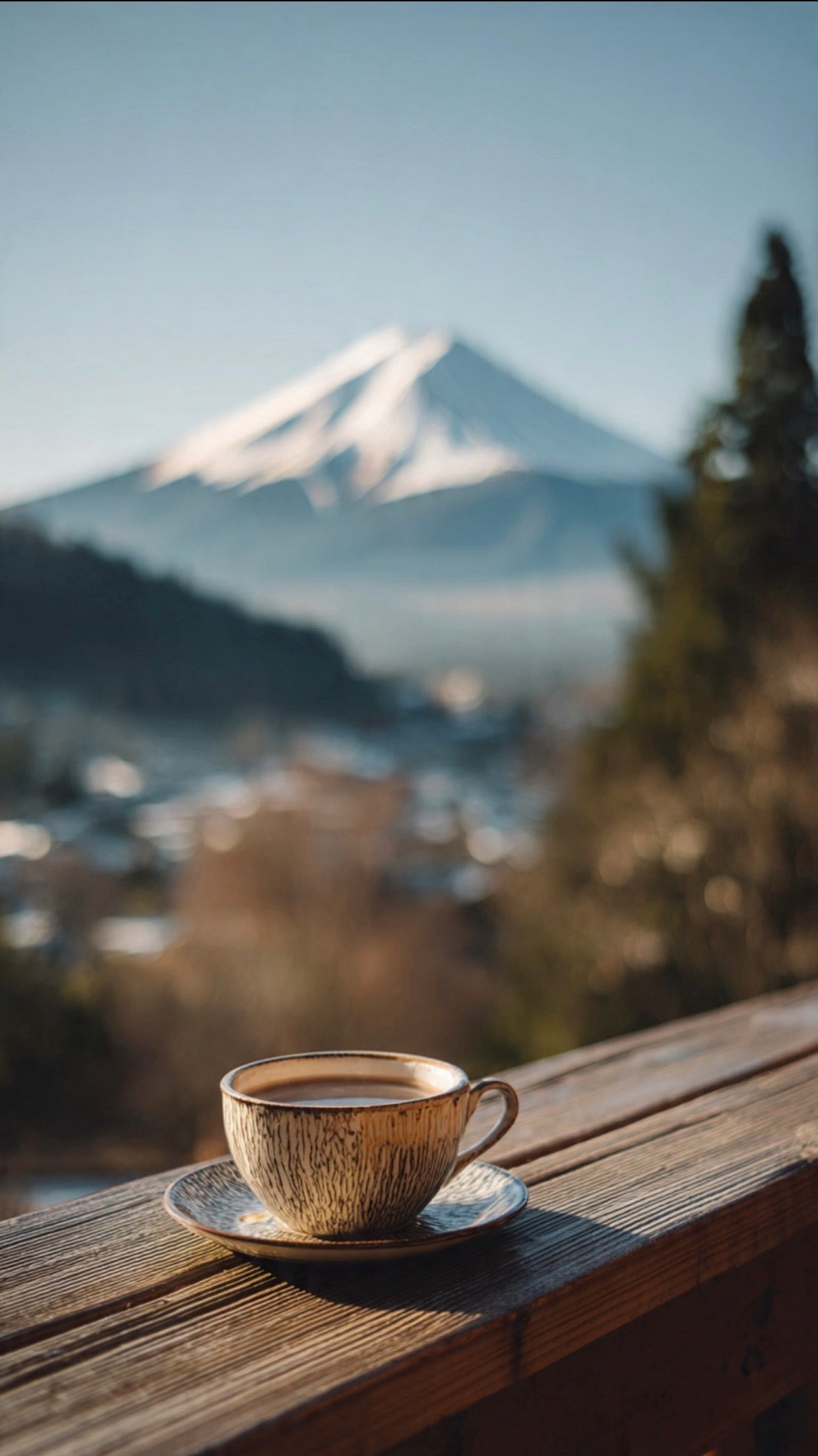 Panama Geisha - Janson Alpes Washed