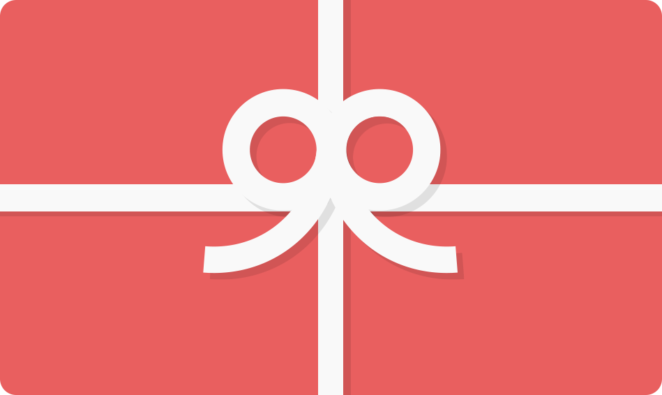 Dragonfly Coffee Gift Card
