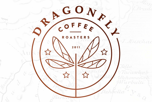 Geisha Highlands Blend